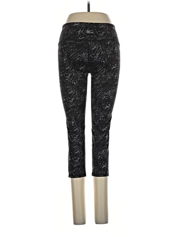 Athleta Leggings (view 2)
