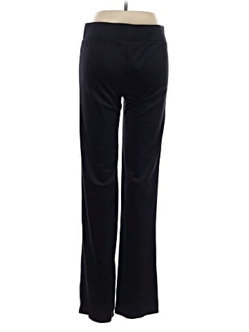 Lilly Pulitzer Active Pants (view 2)