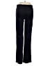 Lilly Pulitzer Black Active Pants Size XXS - photo 2