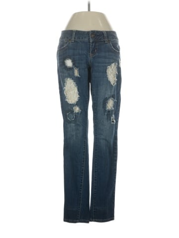 G by GUESS Jeans (view 1)