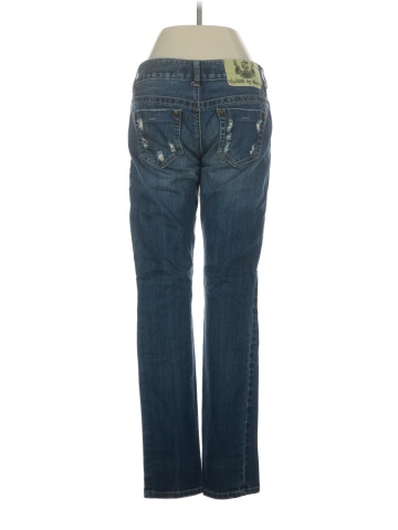 G by GUESS Jeans (view 2)