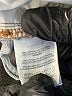 J.Crew Hearts Blue Jeans Size 23 waist (petite) - photo 8