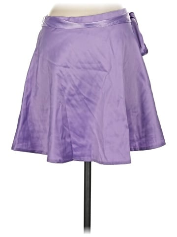 New Look Casual Skirt (view 2)