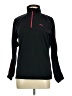 Puma Black Track Jacket Size M - photo 1