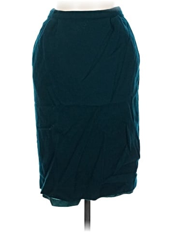 NIPON BOUTIQUE Casual Skirt (view 1)
