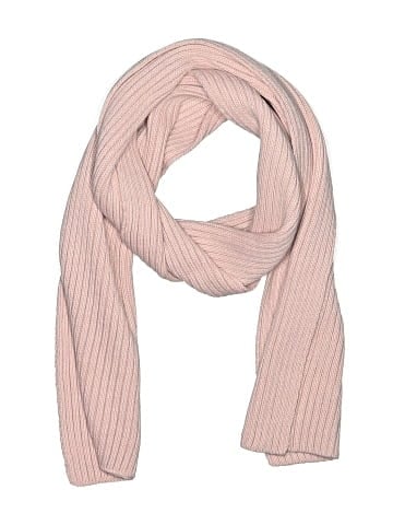 Victoria's Secret Pink Scarf (view 1)