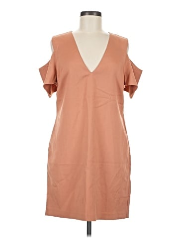Elliatt Casual Dress (view 1)