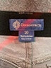 Democracy Hearts Gray Jeans Size 10 - photo 7