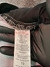 Democracy Hearts Gray Jeans Size 10 - photo 8