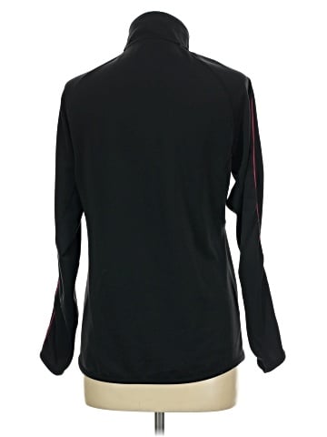 Puma Track Jacket (view 2)