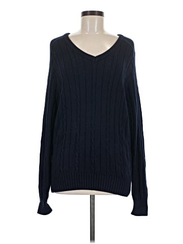 Brandy Melville Pullover Sweater (view 1)
