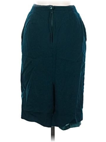 NIPON BOUTIQUE Casual Skirt (view 2)