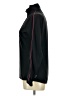 Puma Black Track Jacket Size M - photo 5