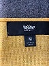 Mossimo Yellow Pullover Sweater Size M - photo 7