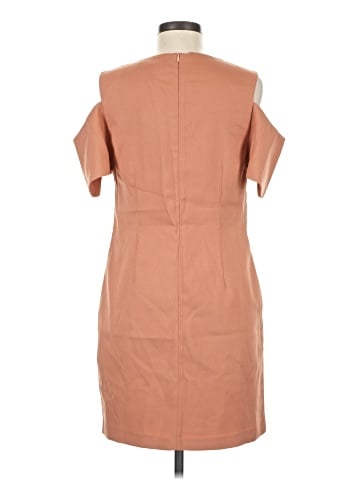 Elliatt Casual Dress (view 2)