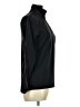 Puma Black Track Jacket Size M - photo 4