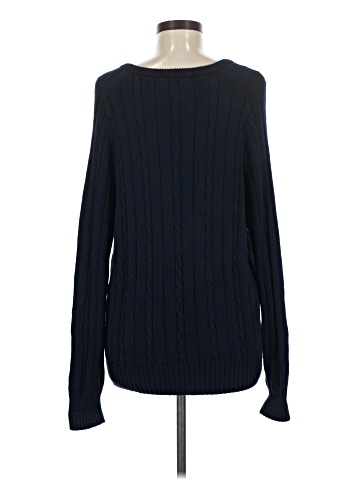 Brandy Melville Pullover Sweater (view 2)