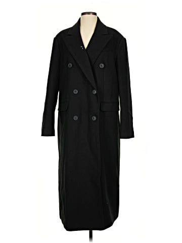 Nasty Gal Inc. Coat (view 1)