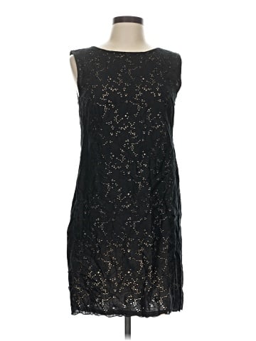 Ann Taylor LOFT Cocktail Dress (view 1)