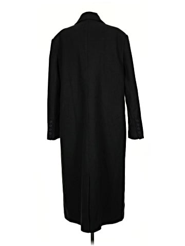 Nasty Gal Inc. Coat (view 2)
