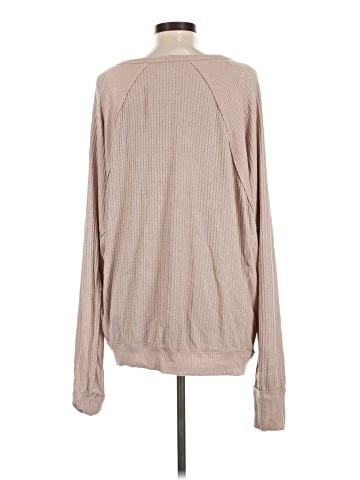 We the Free Pullover Sweater (view 2)