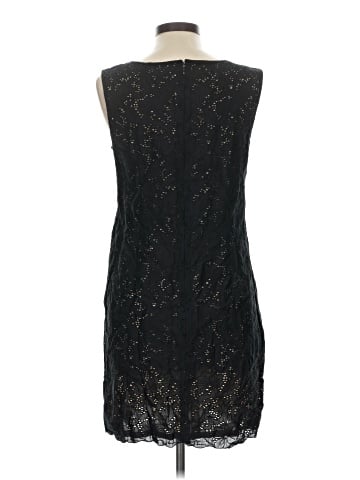 Ann Taylor LOFT Cocktail Dress (view 2)