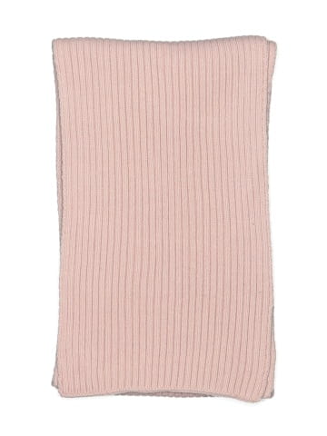 Victoria's Secret Pink Scarf (view 2)