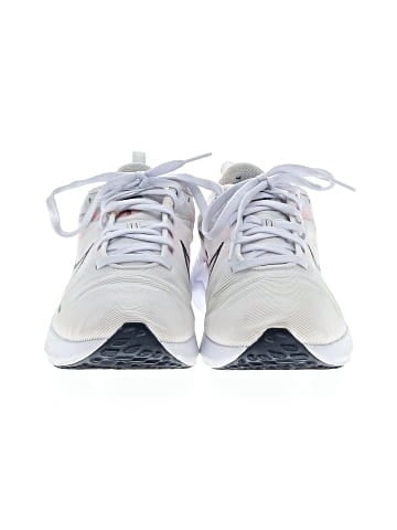 Nike Sneakers (view 2)
