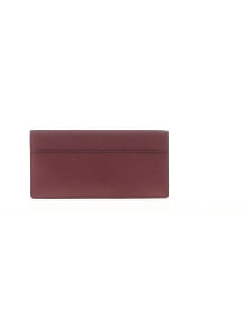 Marc Jacobs Leather Wallet (view 2)