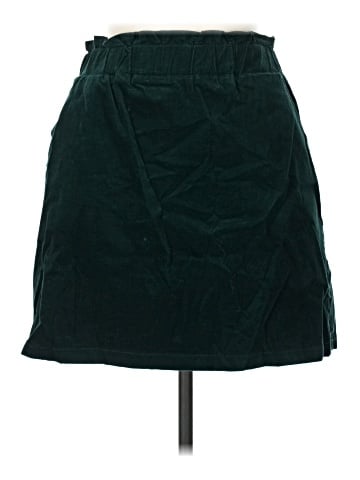 Copper Key Casual Skirt (view 1)