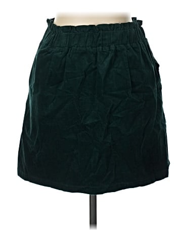 Copper Key Casual Skirt (view 2)
