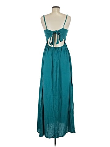 Cupshe Cocktail Dress (view 2)