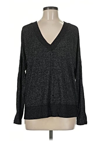 Buffalo by David Bitton Pullover Sweater (view 1)