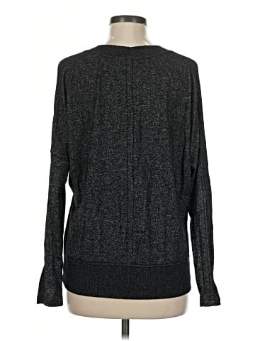 Buffalo by David Bitton Pullover Sweater (view 2)