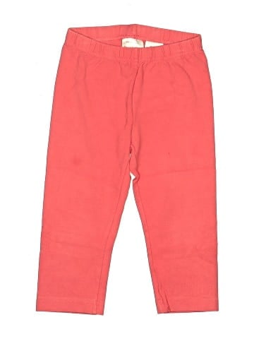Hanna Andersson Casual Pants (view 1)