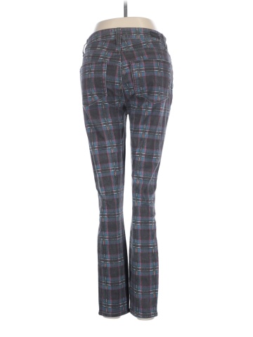 Paige Casual Pants (view 2)