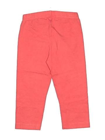 Hanna Andersson Casual Pants (view 2)