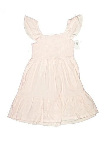 Old Navy Dress (view 1)