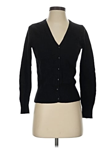 Gap Outlet Cardigan (view 1)