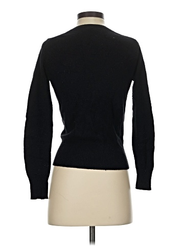 Gap Outlet Cardigan (view 2)