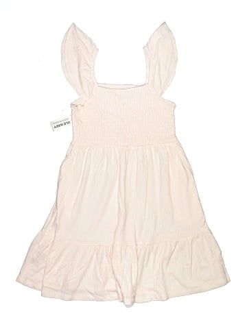 Old Navy Dress (view 2)