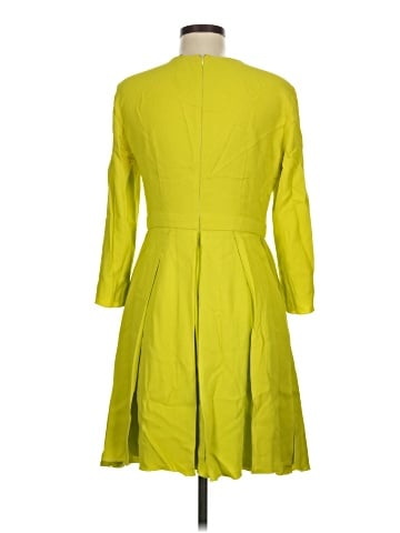 No. 21 Casual Dress (view 2)