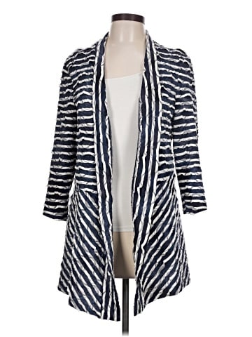 Travelers by Chico's Cardigan (view 1)