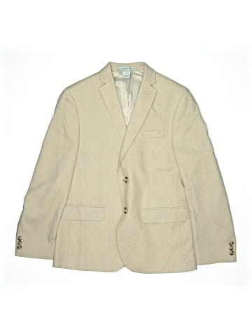Class Club Blazer (view 1)