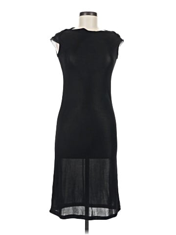 Reference Cocktail Dress (view 1)