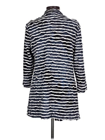 Travelers by Chico's Cardigan (view 2)