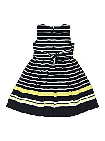 Jessica Ann Dress (view 2)