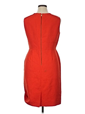 Tahari by ASL Cocktail Dress (view 2)