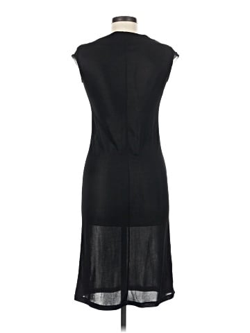 Reference Cocktail Dress (view 2)