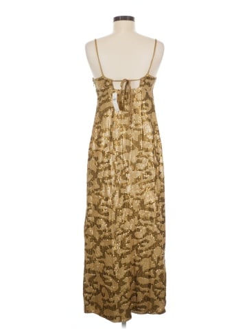 By Anthropologie Casual Dress (view 2)